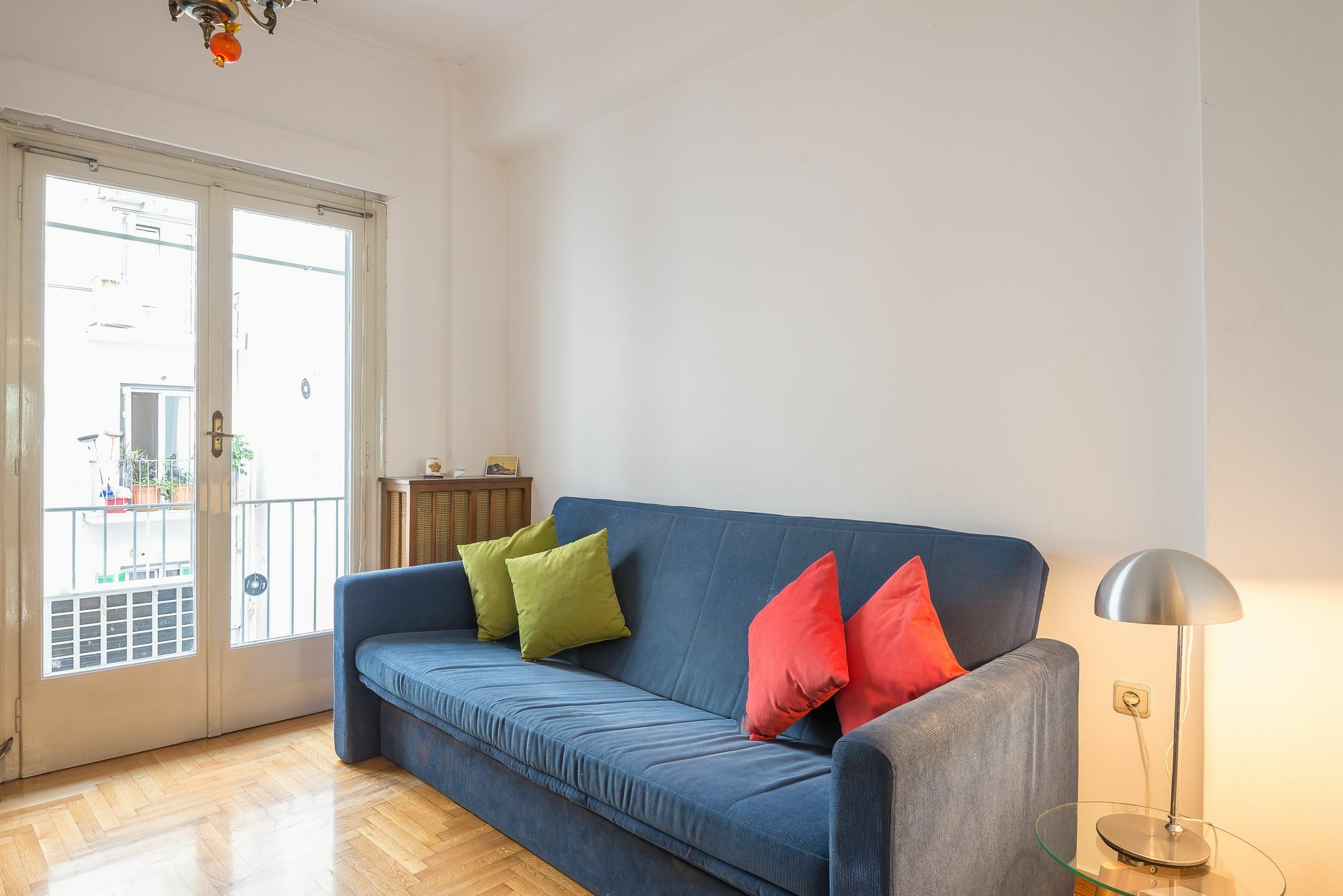 Victoria Dream Apartments Atene Esterno foto